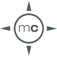 mc ciscenje logo